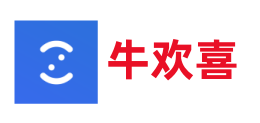 杭州市新安食品有限公司